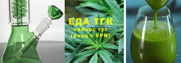 гидра Богородск