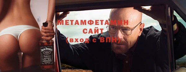 гидра Богородск
