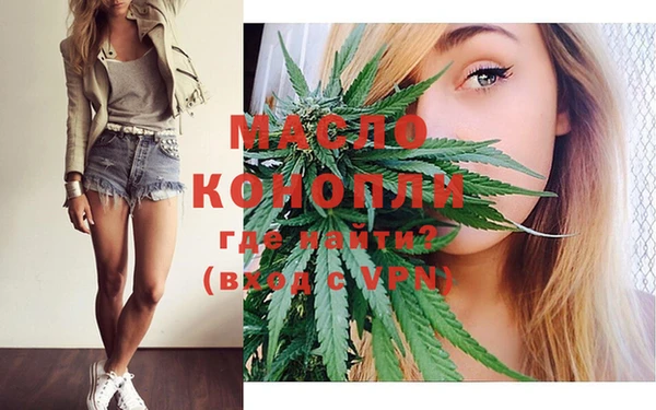 стаф Богданович