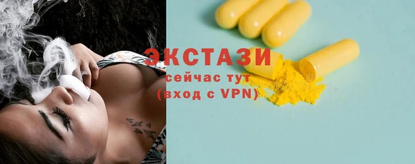 стаф Богданович