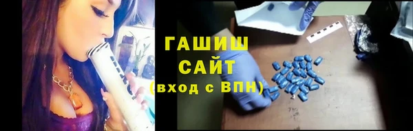 стаф Богданович