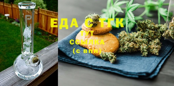 стаф Богданович