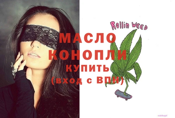 стаф Богданович