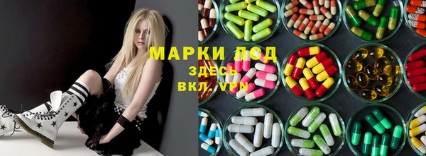 PSILOCYBIN Богородицк