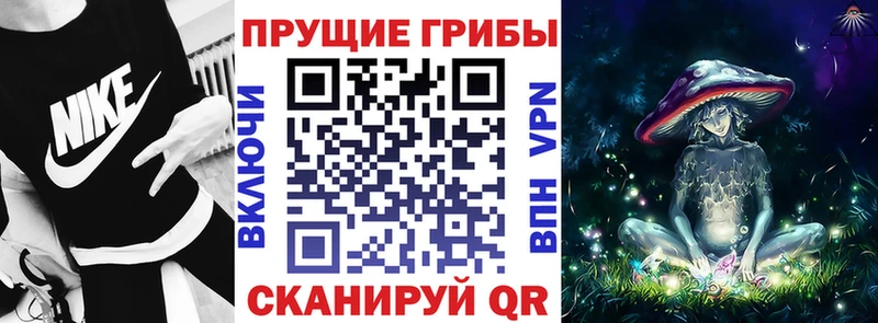 Галлюциногенные грибы MAGIC MUSHROOMS  Киров 
